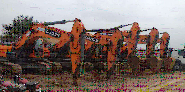 project-1
