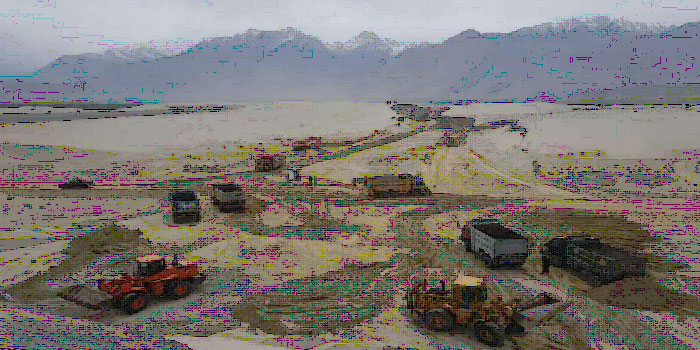 project-2