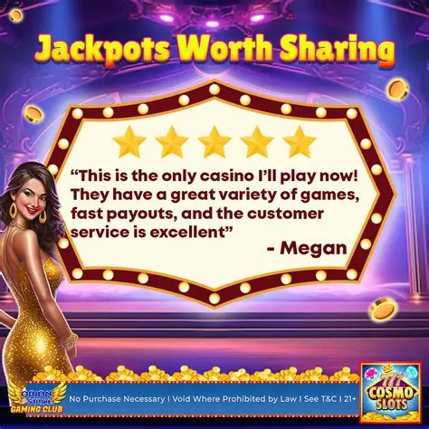 Canadian online casino gaming