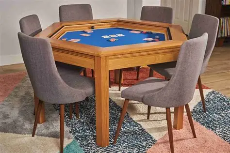 Winning at Canadian online casinos
