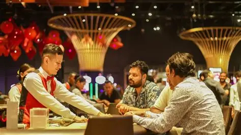 Canadian online casino welcome bonuses